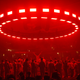 Image for article titled Helpless nation forced to watch as Kanye West announces 2020 presidential bid